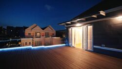 Jalan Kampong Chantek (D21), Detached #459832211